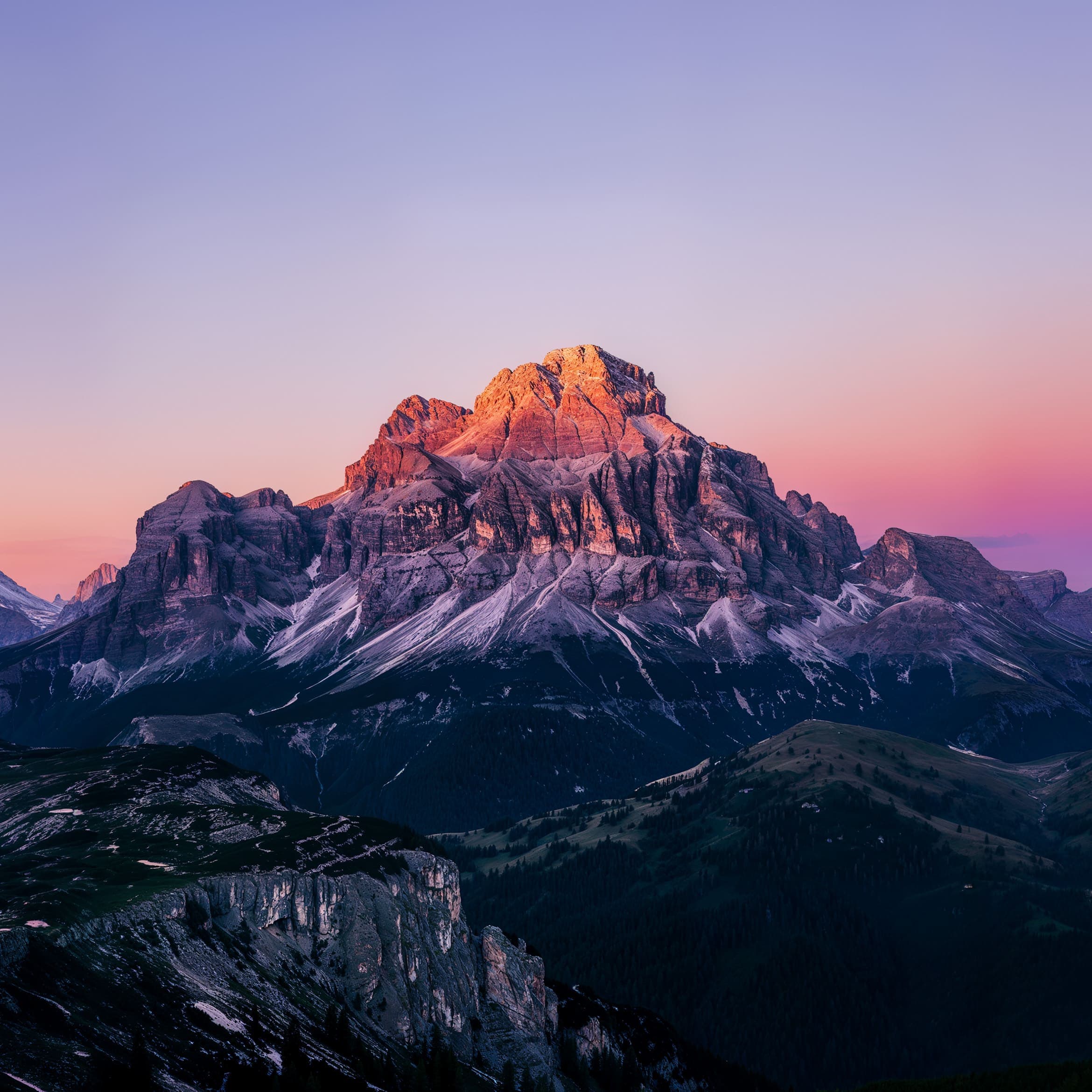 Login Background Image